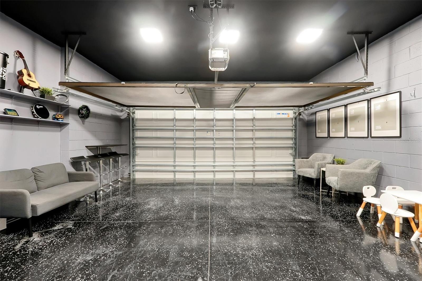 1769 CAYMAN COVE CIR, ST CLOUD, FL, 34772