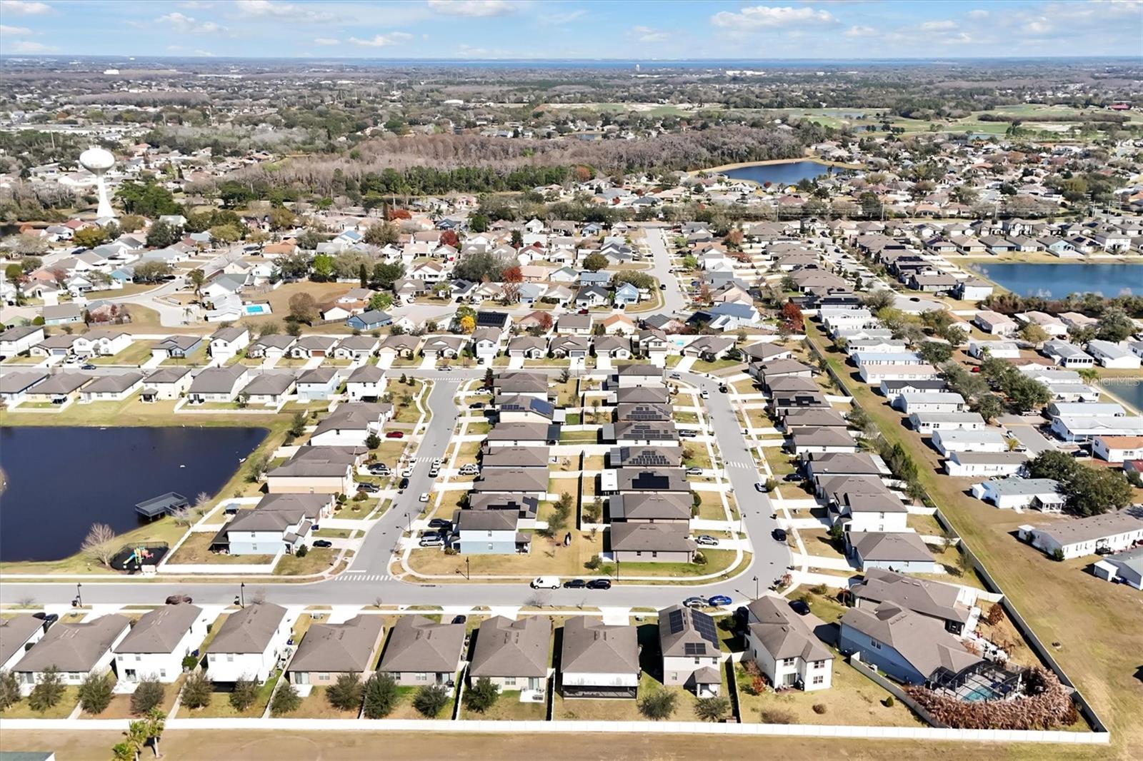 1769 CAYMAN COVE CIR, ST CLOUD, FL, 34772