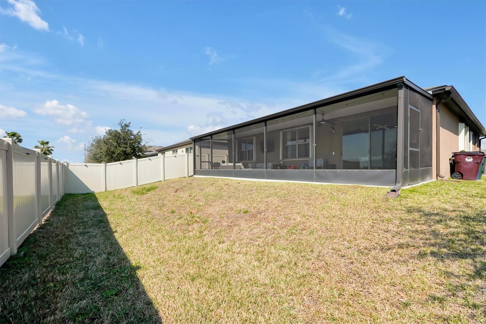 1769 CAYMAN COVE CIR, ST CLOUD, FL, 34772