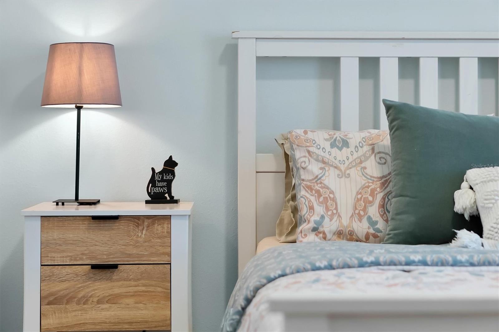 1769 CAYMAN COVE CIR, ST CLOUD, FL, 34772