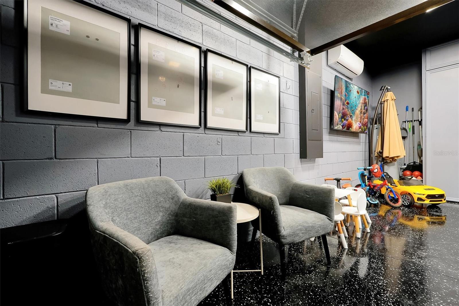 1769 CAYMAN COVE CIR, ST CLOUD, FL, 34772