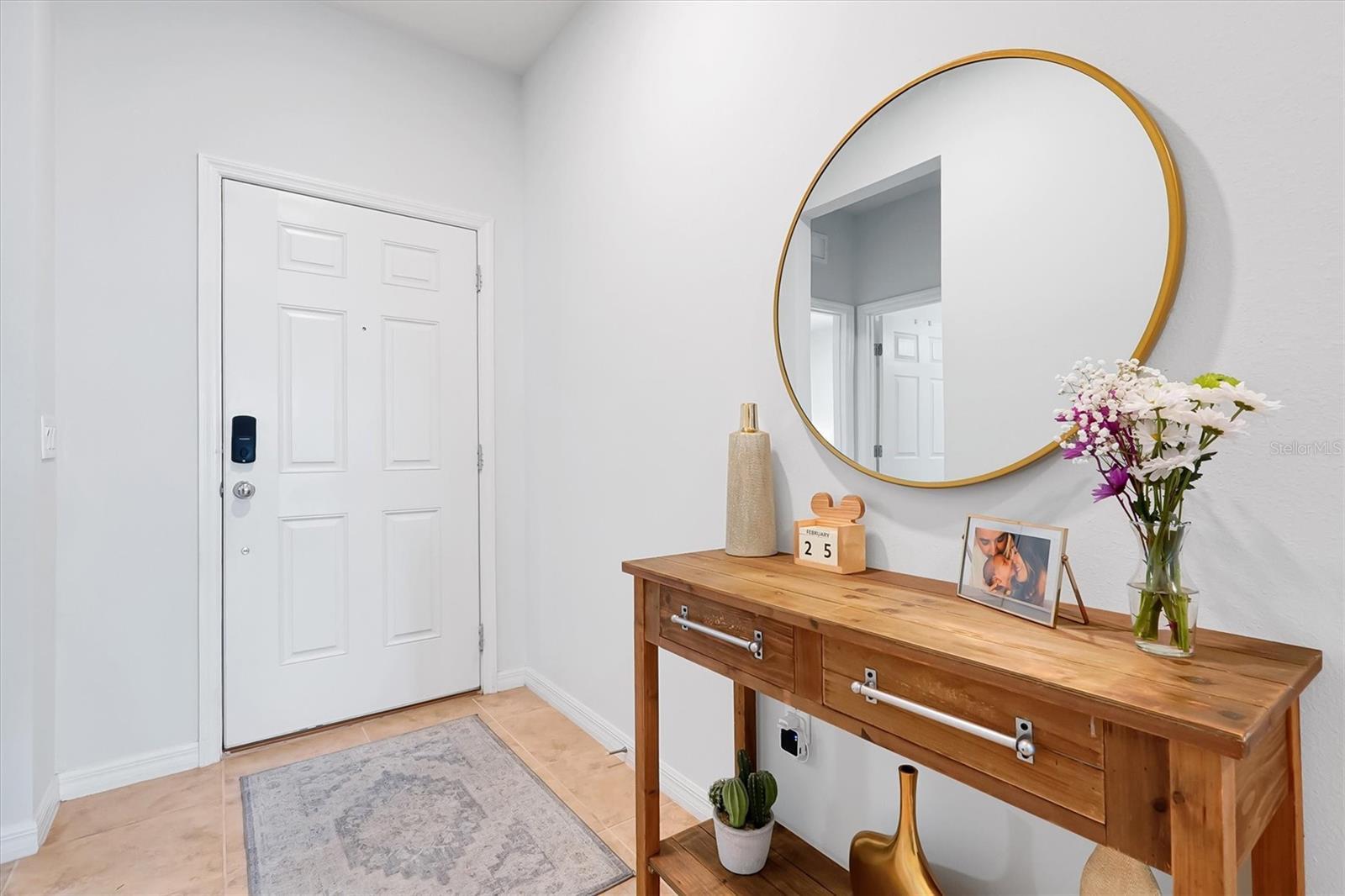 1769 CAYMAN COVE CIR, ST CLOUD, FL, 34772