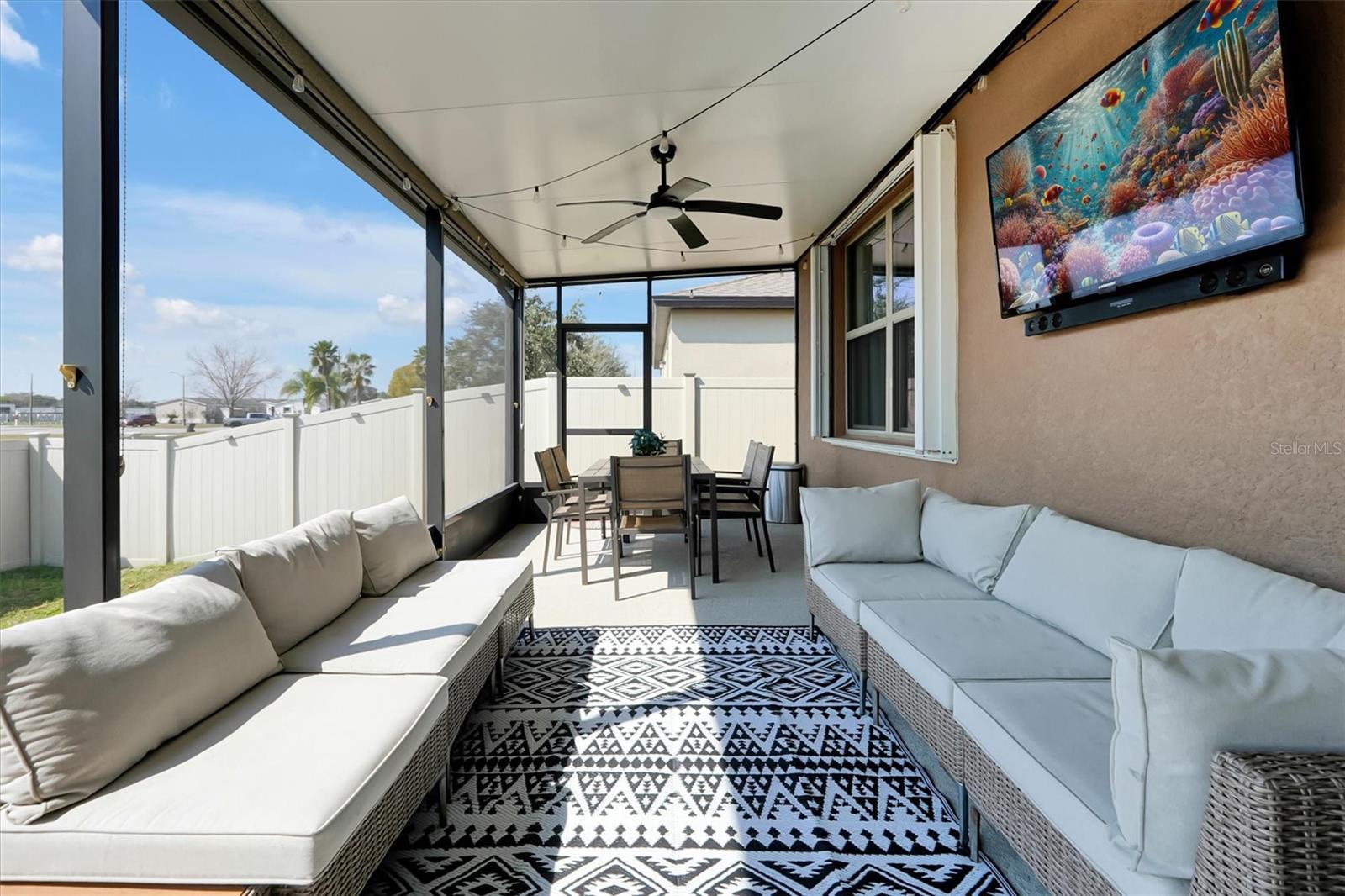 1769 CAYMAN COVE CIR, ST CLOUD, FL, 34772