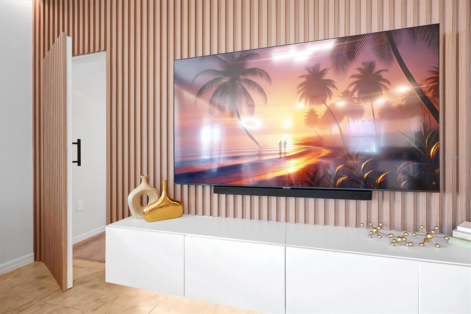 1769 CAYMAN COVE CIR, ST CLOUD, FL, 34772