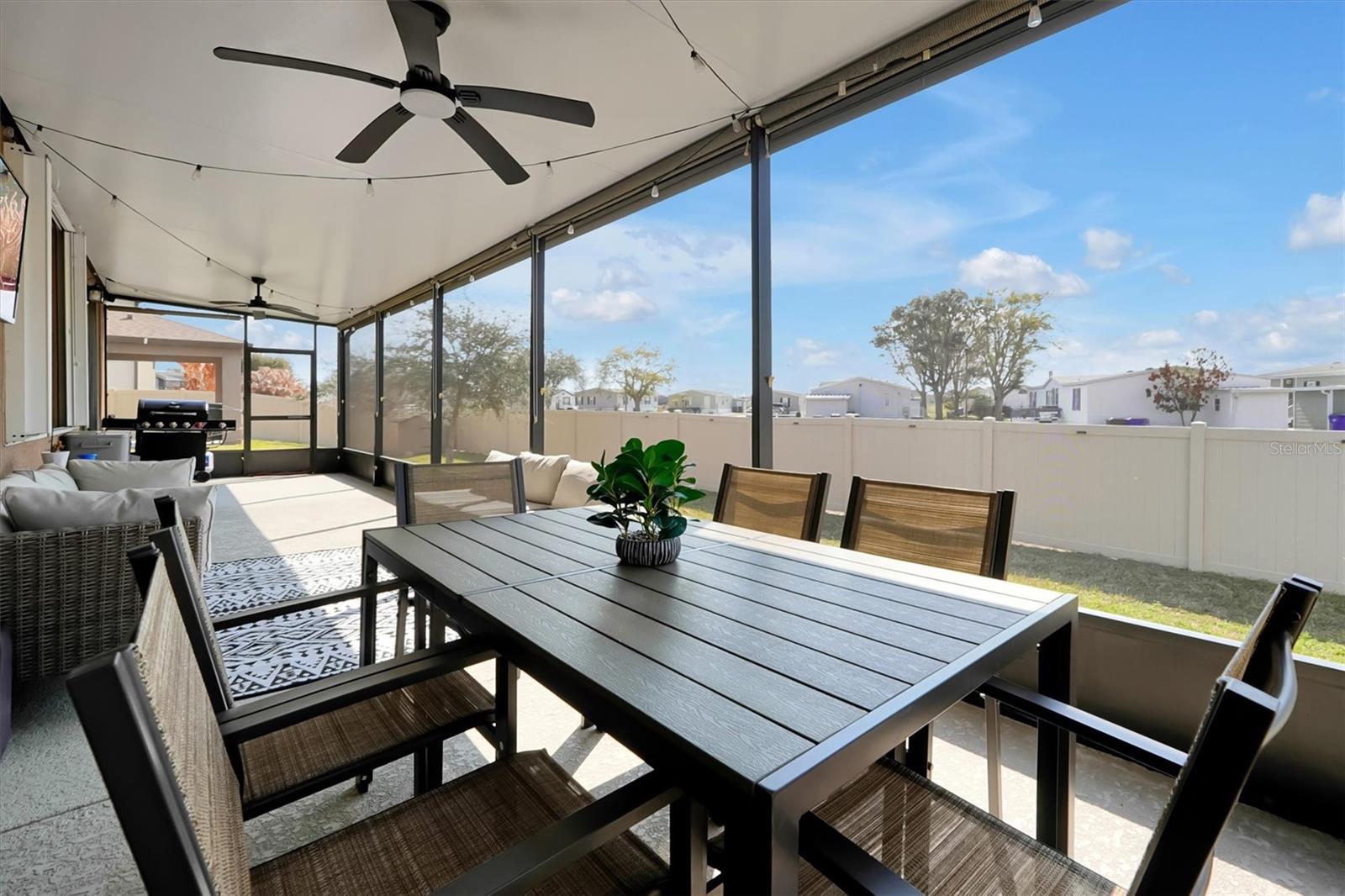 1769 CAYMAN COVE CIR, ST CLOUD, FL, 34772