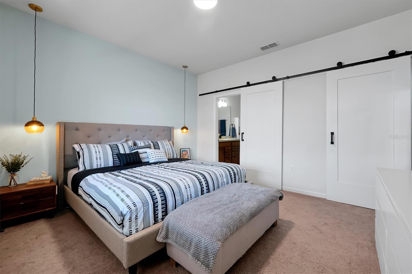 1769 CAYMAN COVE CIR, ST CLOUD, FL, 34772