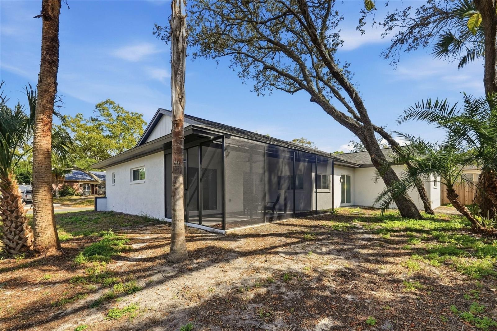 2490 GROVE RIDGE DR, PALM HARBOR, FL, 34683