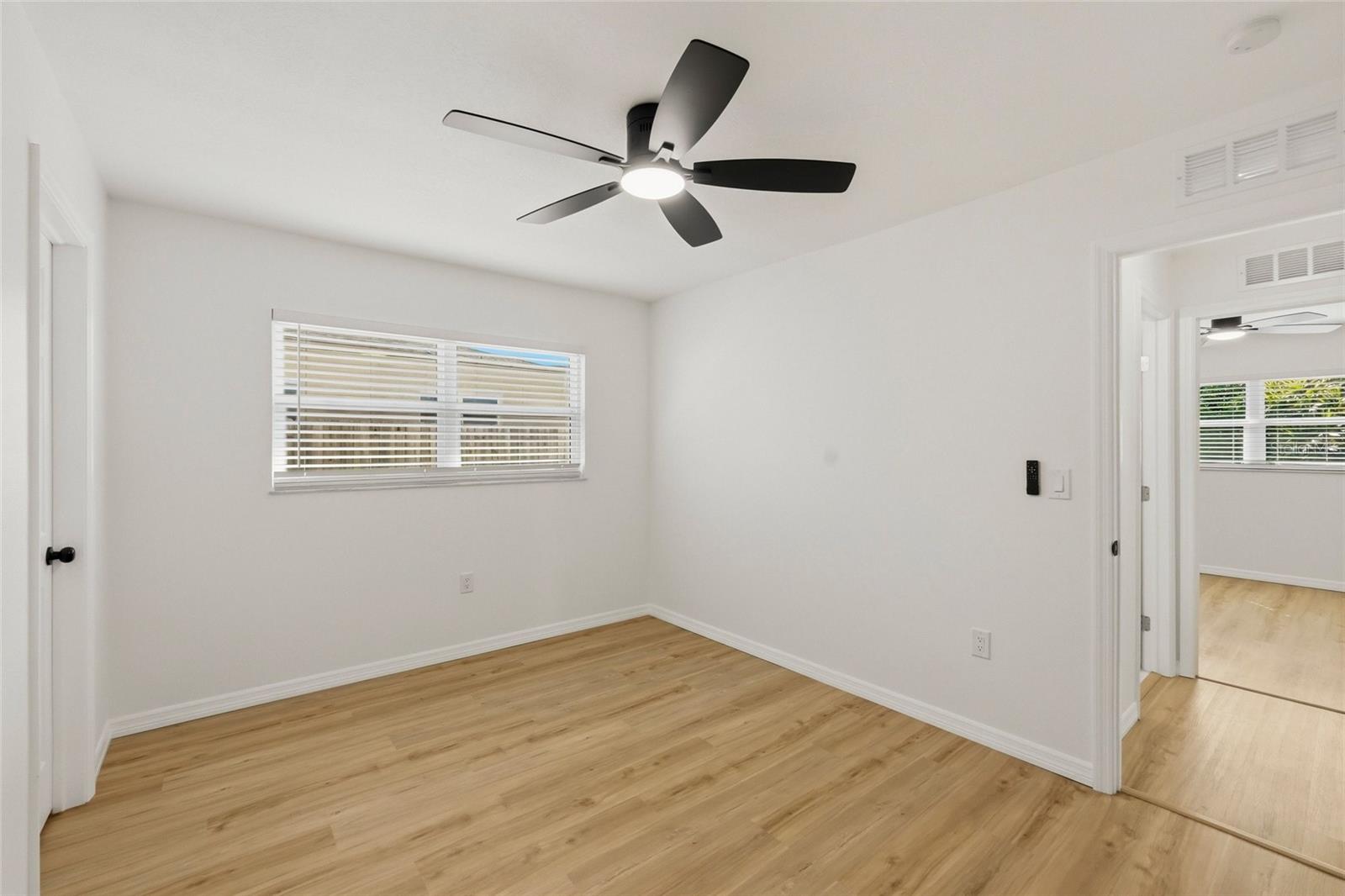 2490 GROVE RIDGE DR, PALM HARBOR, FL, 34683