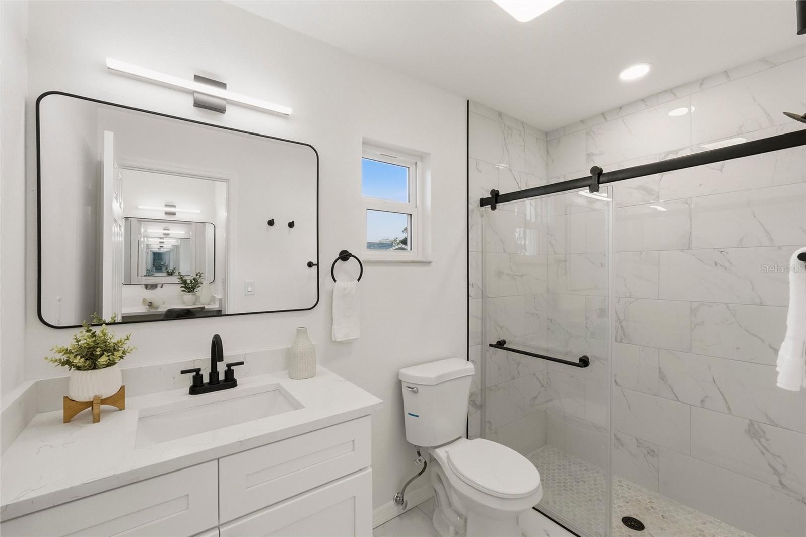 2490 GROVE RIDGE DR, PALM HARBOR, FL, 34683