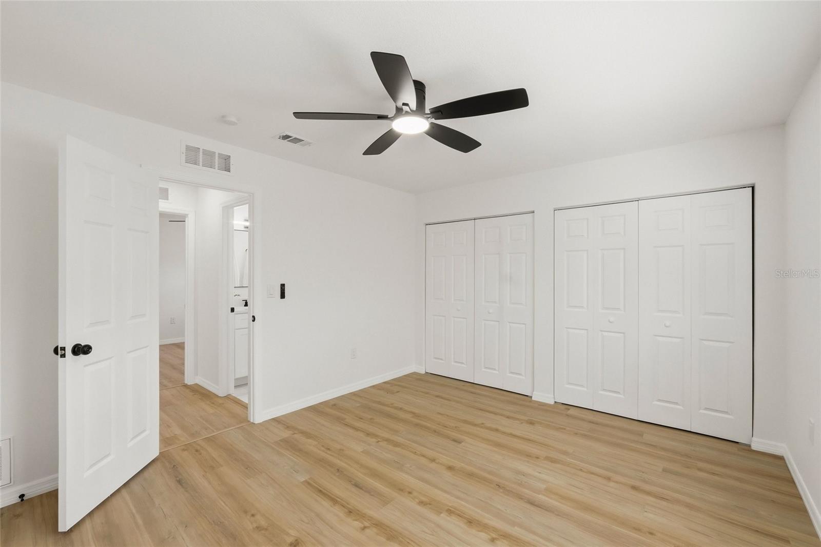 2490 GROVE RIDGE DR, PALM HARBOR, FL, 34683