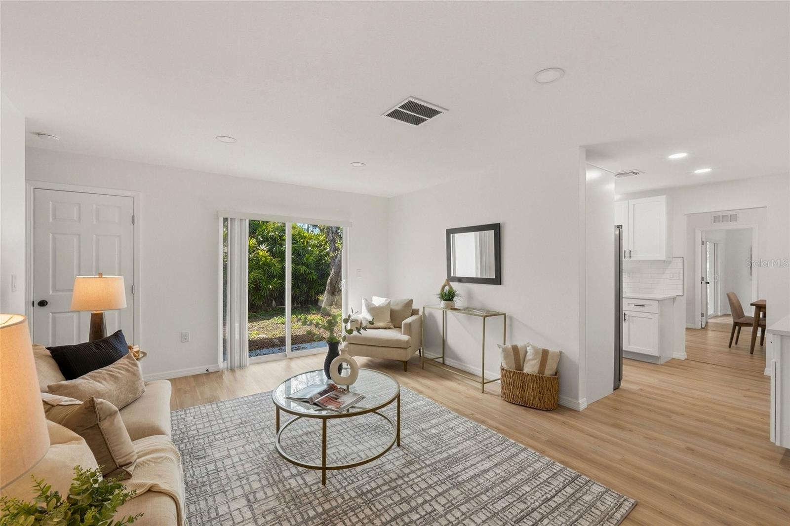 2490 GROVE RIDGE DR, PALM HARBOR, FL, 34683