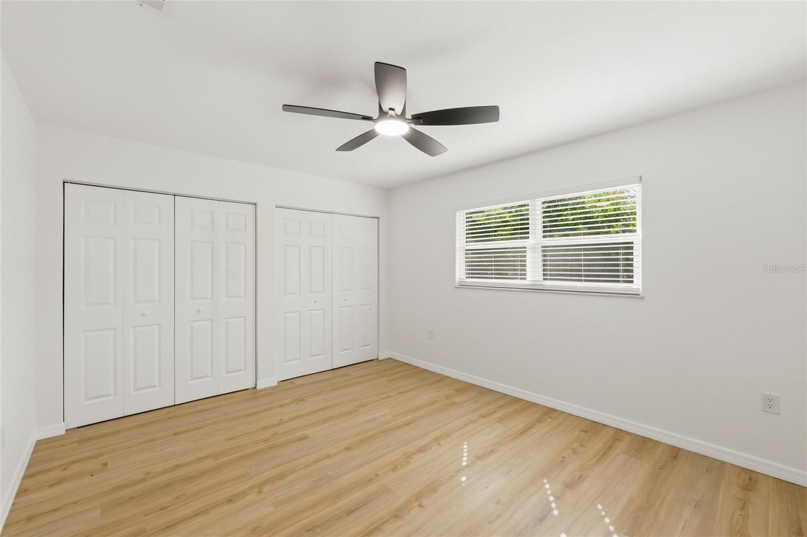 2490 GROVE RIDGE DR, PALM HARBOR, FL, 34683