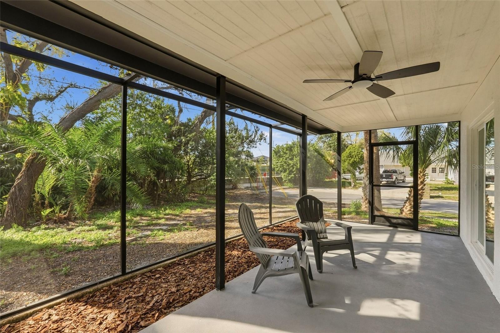 2490 GROVE RIDGE DR, PALM HARBOR, FL, 34683