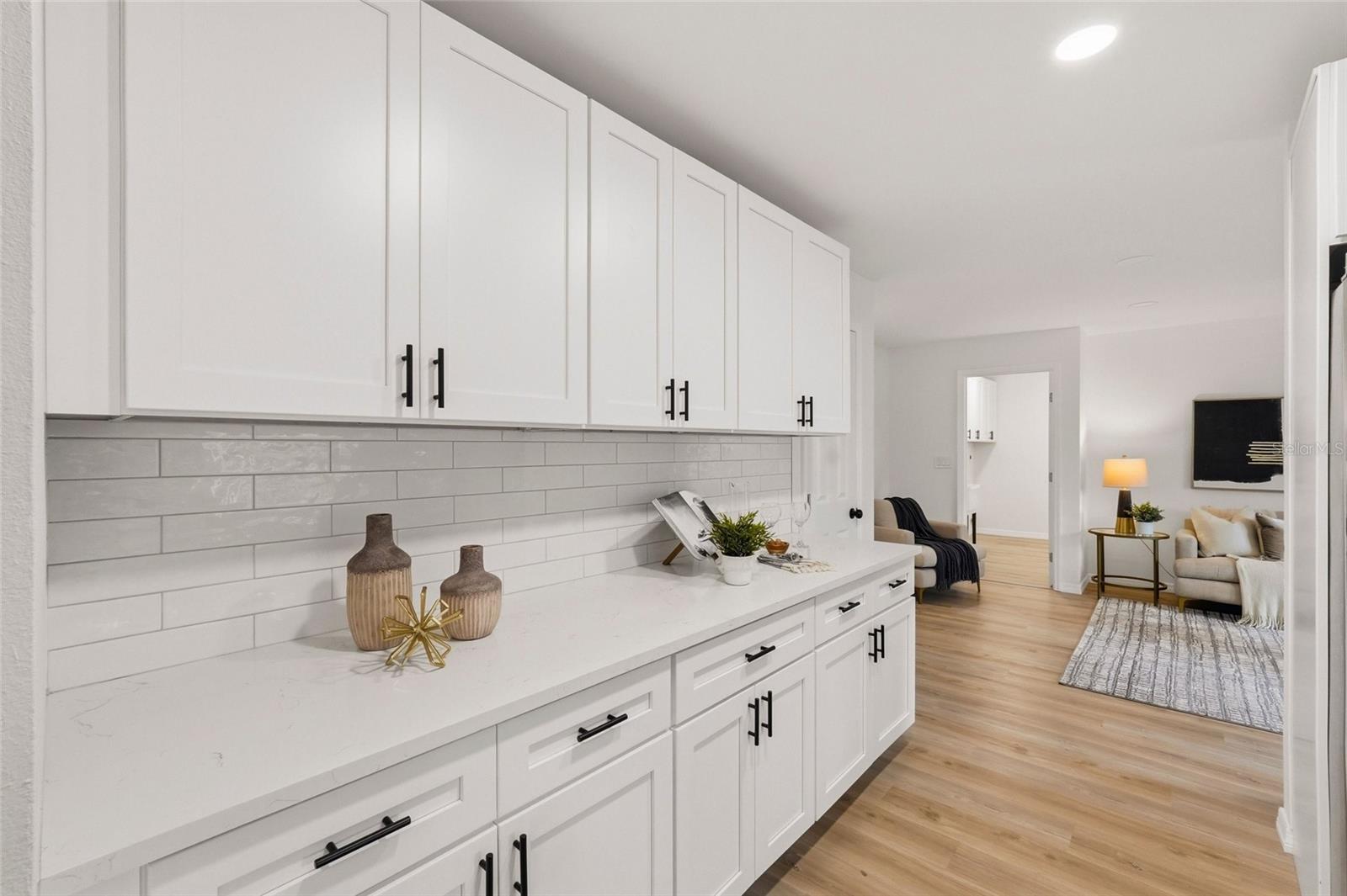 2490 GROVE RIDGE DR, PALM HARBOR, FL, 34683