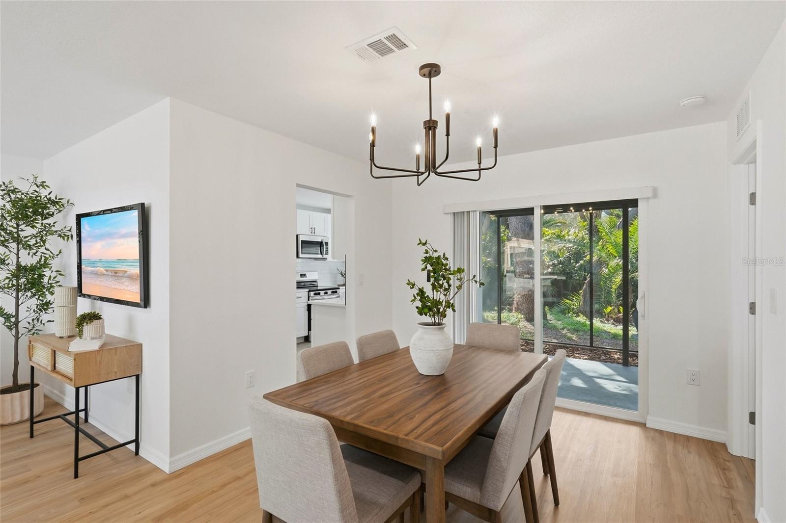 2490 GROVE RIDGE DR, PALM HARBOR, FL, 34683