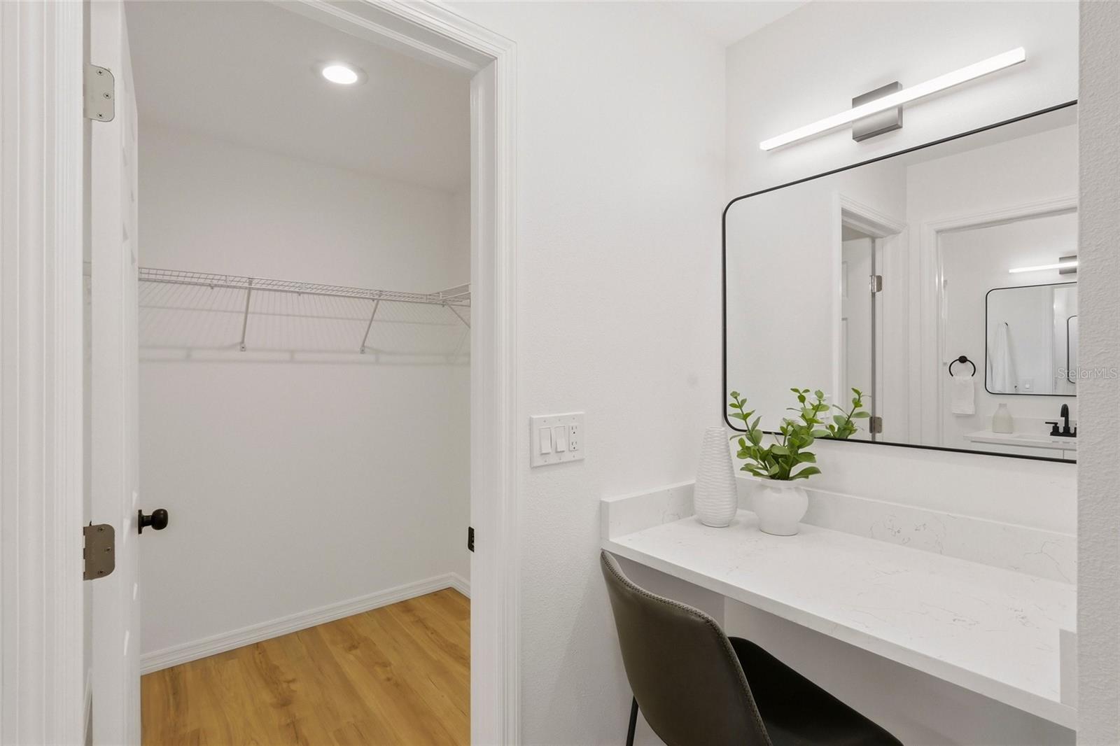 2490 GROVE RIDGE DR, PALM HARBOR, FL, 34683