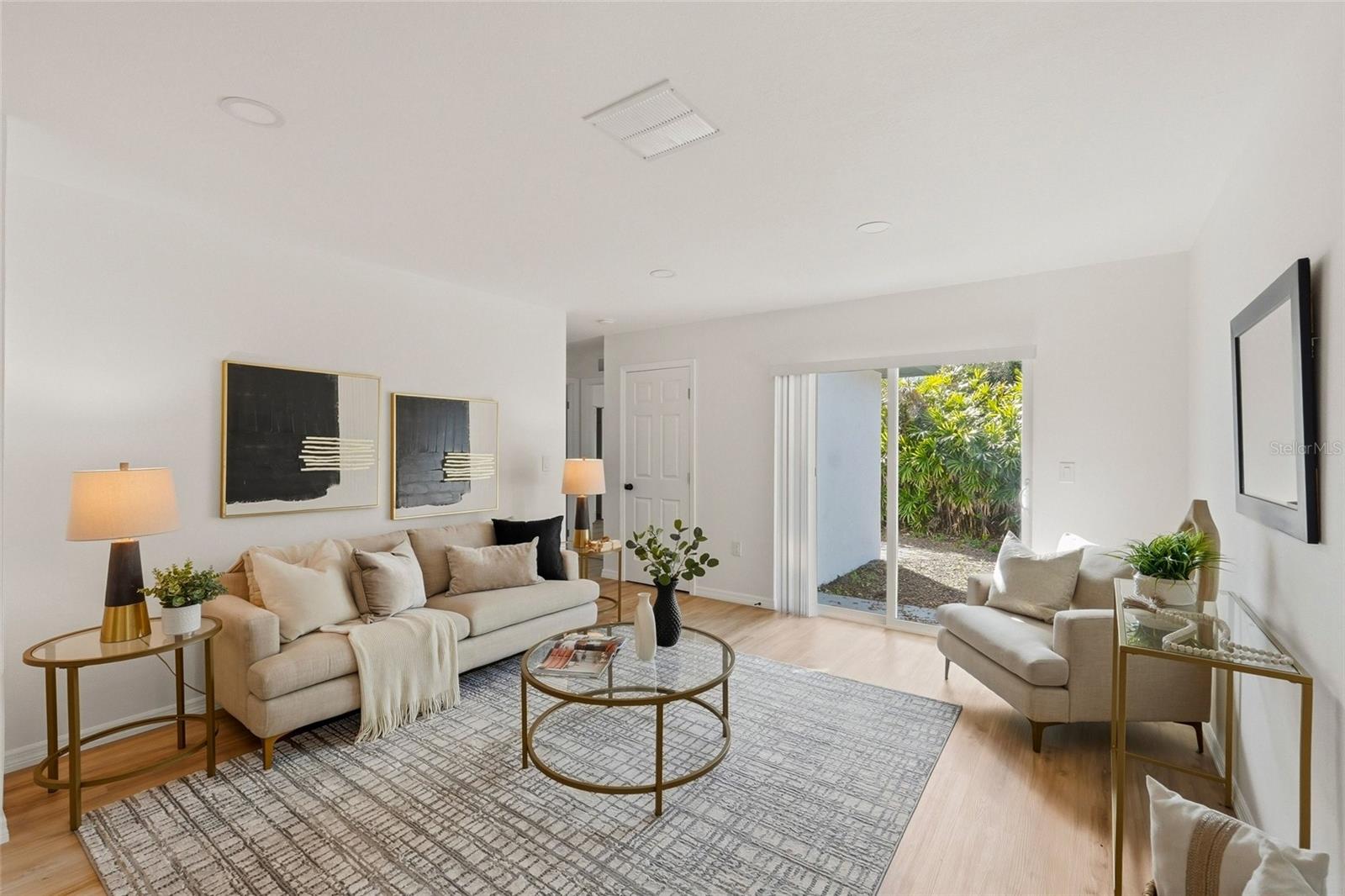 2490 GROVE RIDGE DR, PALM HARBOR, FL, 34683