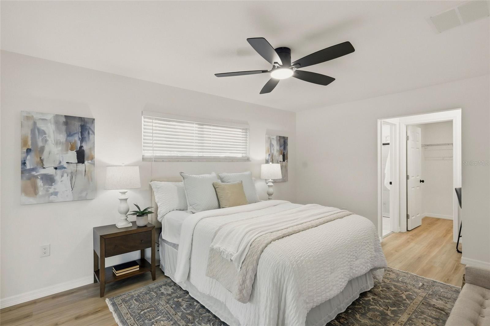 2490 GROVE RIDGE DR, PALM HARBOR, FL, 34683