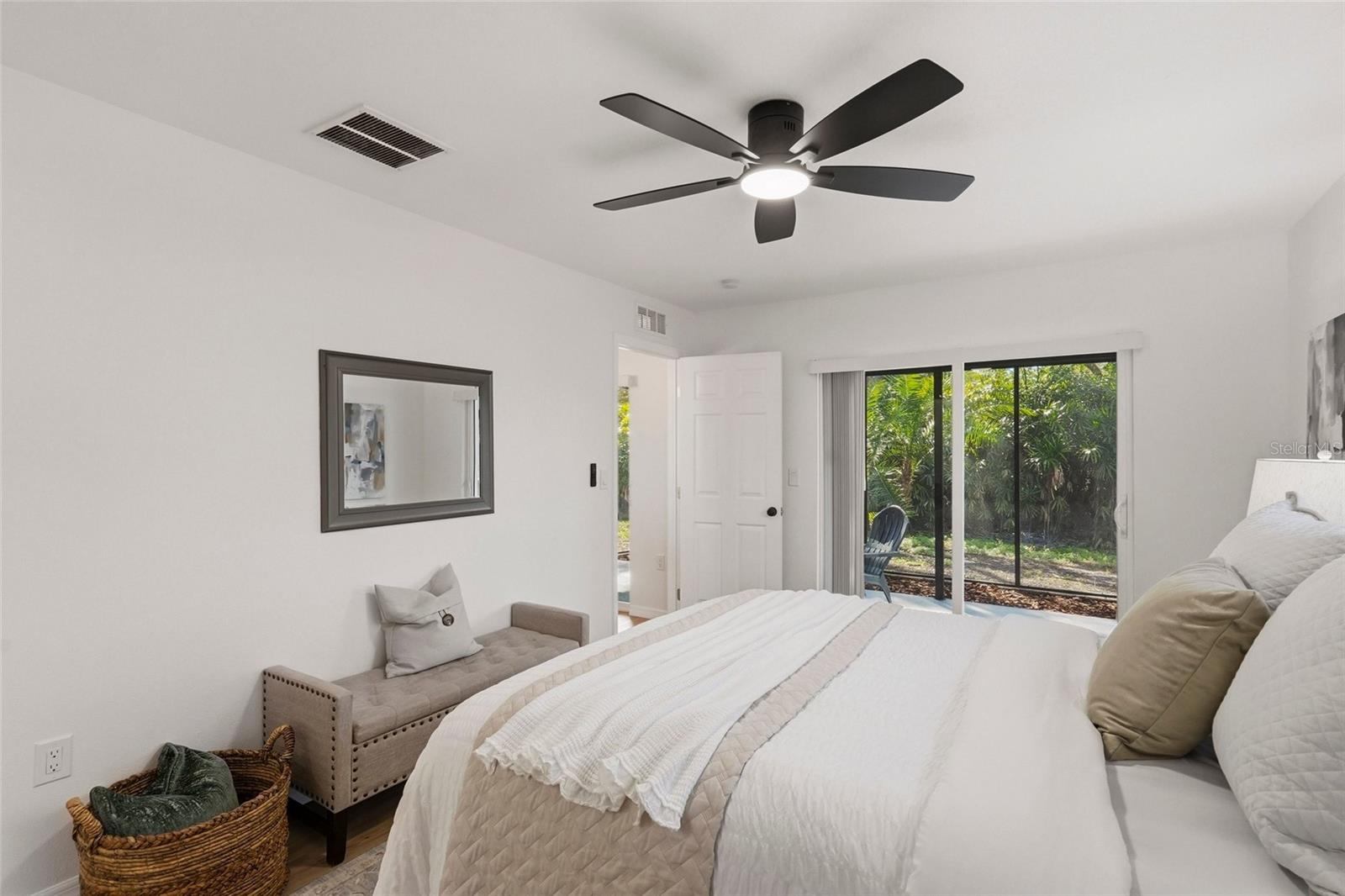 2490 GROVE RIDGE DR, PALM HARBOR, FL, 34683