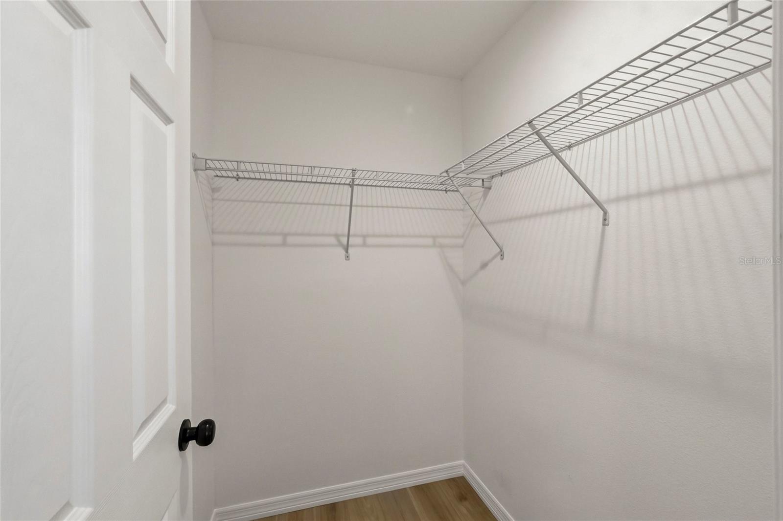 2490 GROVE RIDGE DR, PALM HARBOR, FL, 34683