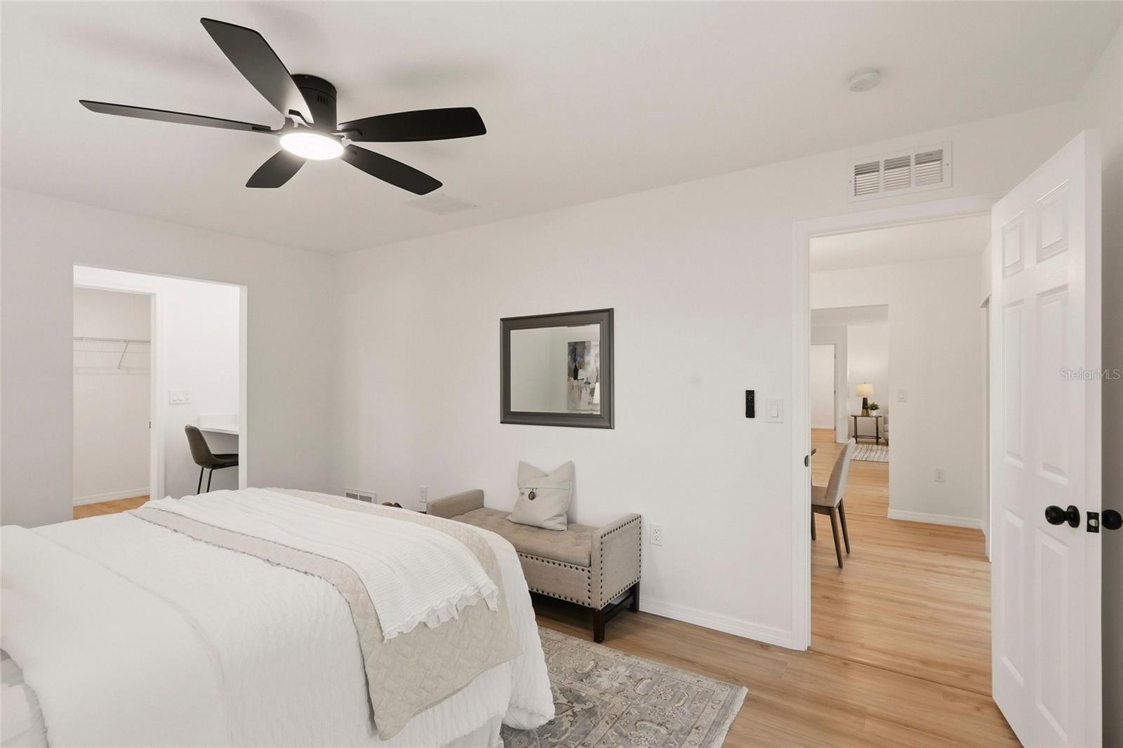 2490 GROVE RIDGE DR, PALM HARBOR, FL, 34683