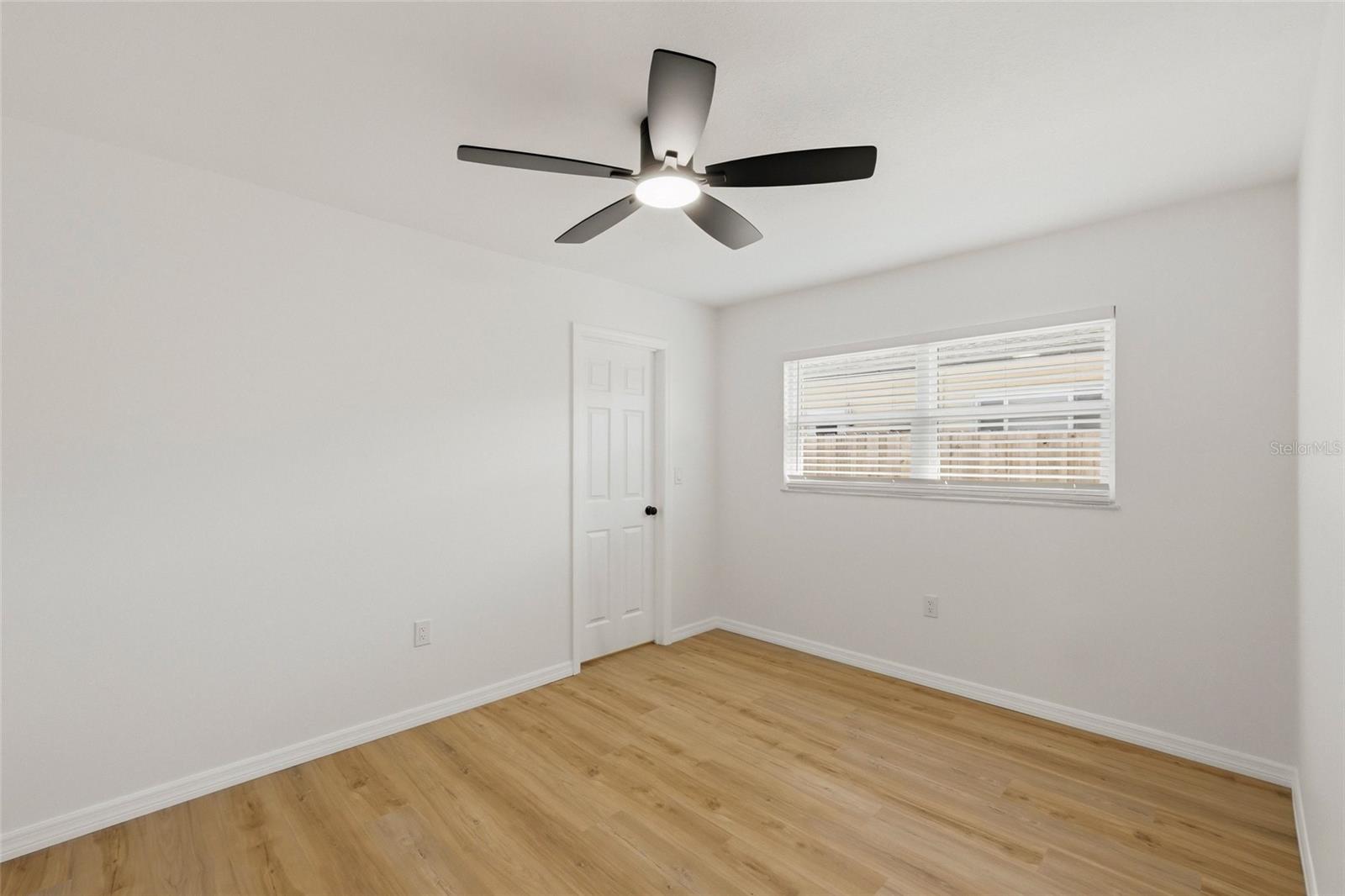 2490 GROVE RIDGE DR, PALM HARBOR, FL, 34683