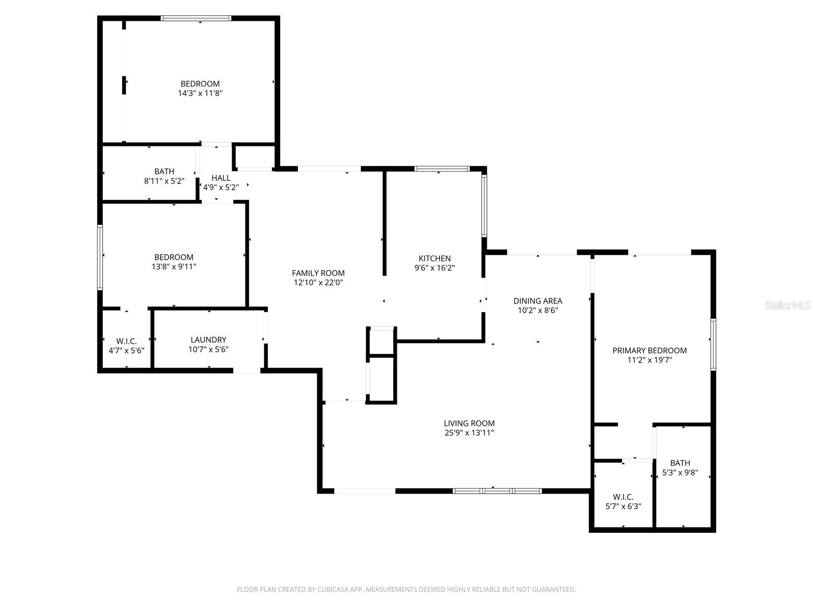 2490 GROVE RIDGE DR, PALM HARBOR, FL, 34683