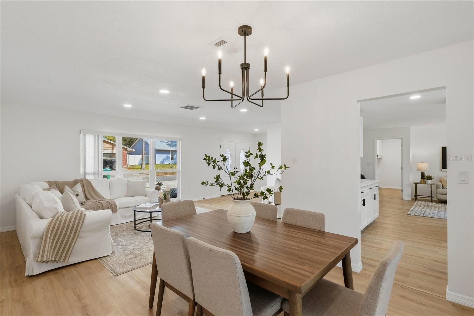 2490 GROVE RIDGE DR, PALM HARBOR, FL, 34683