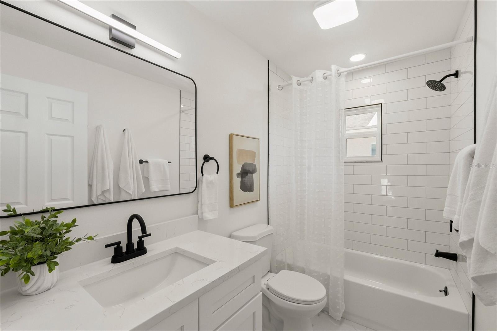 2490 GROVE RIDGE DR, PALM HARBOR, FL, 34683