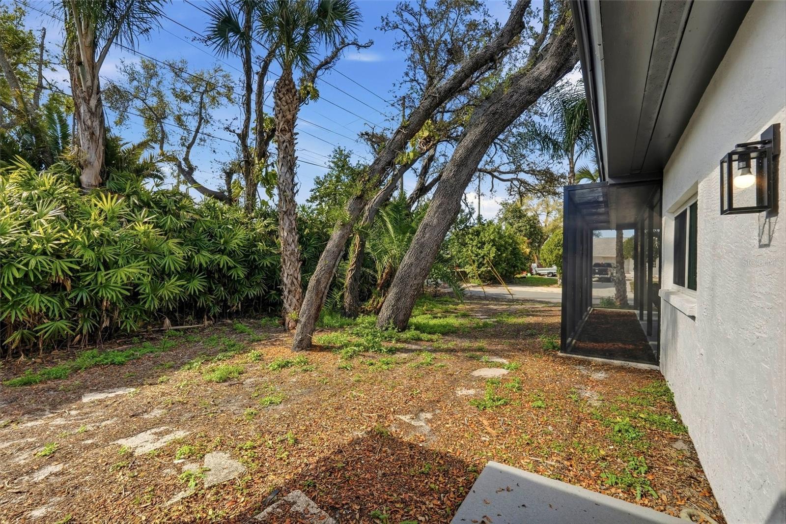 2490 GROVE RIDGE DR, PALM HARBOR, FL, 34683