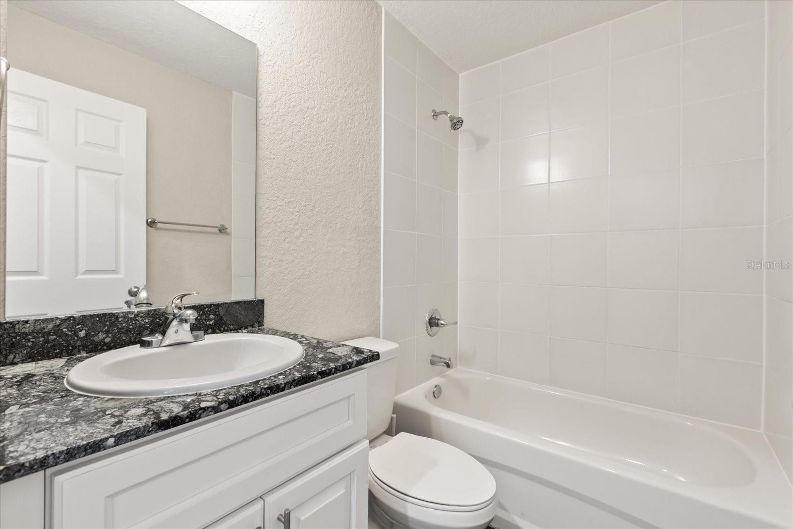 12807 SW 72ND TERRACE RD, OCALA, FL, 34473