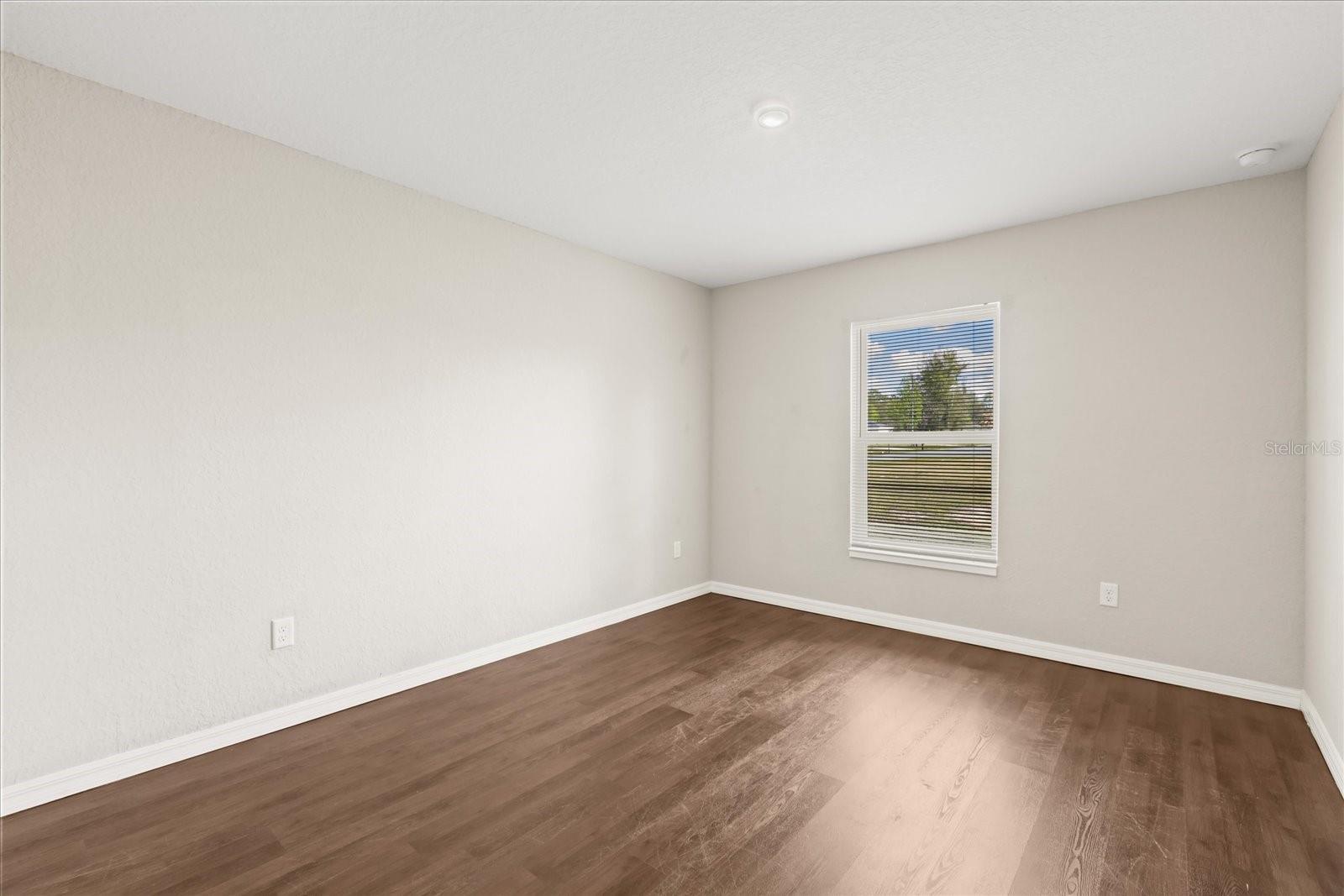 12807 SW 72ND TERRACE RD, OCALA, FL, 34473