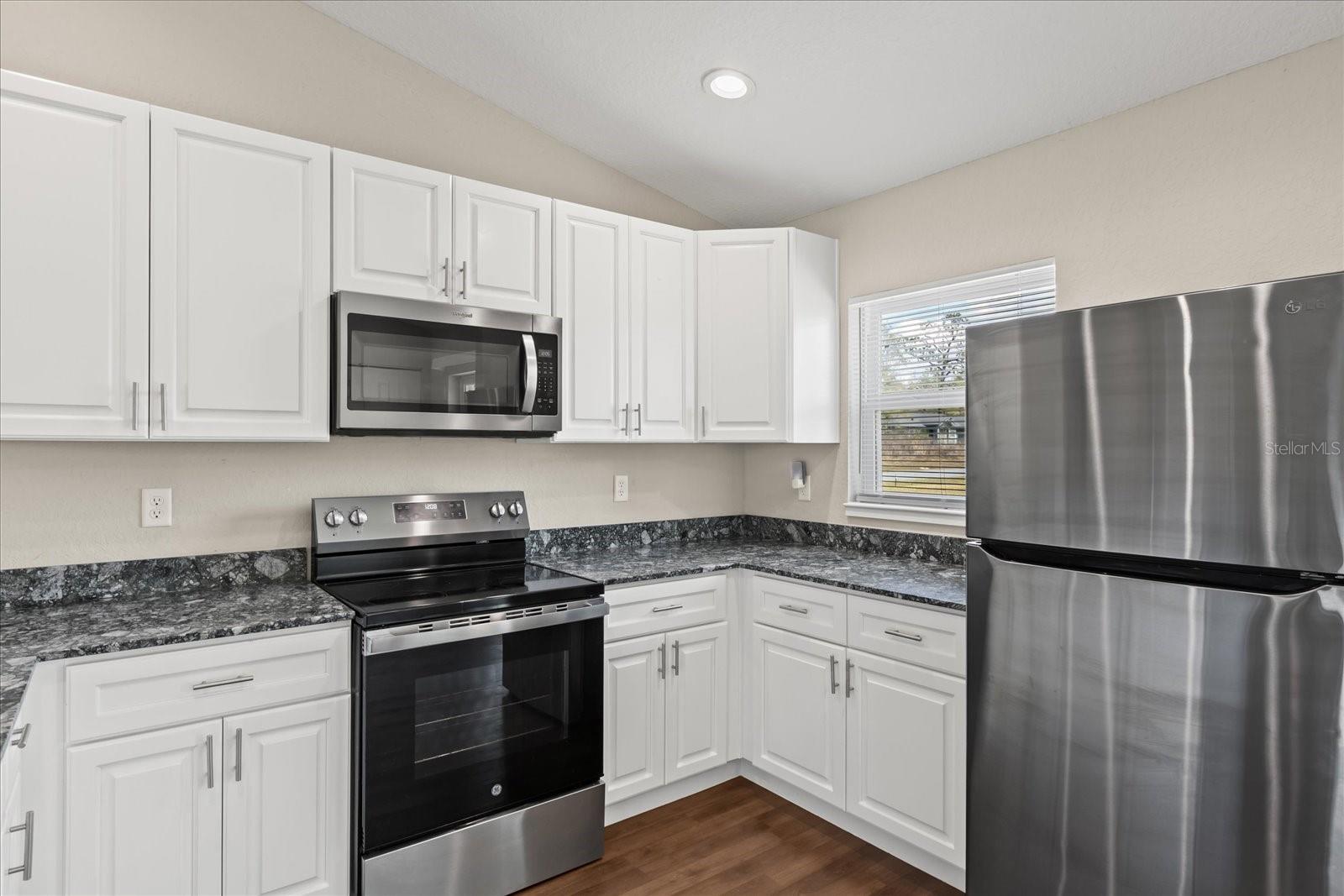 12807 SW 72ND TERRACE RD, OCALA, FL, 34473