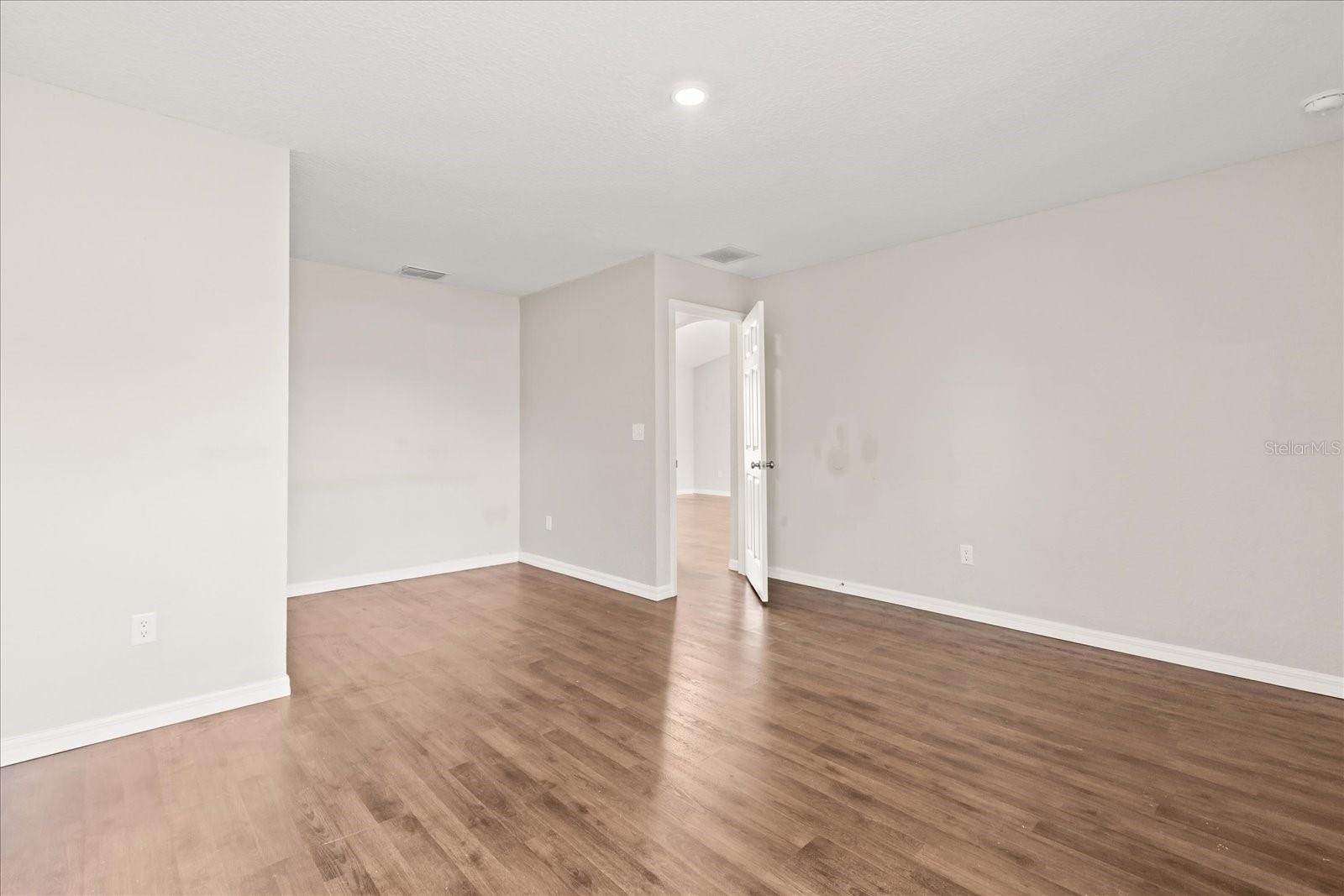 12807 SW 72ND TERRACE RD, OCALA, FL, 34473