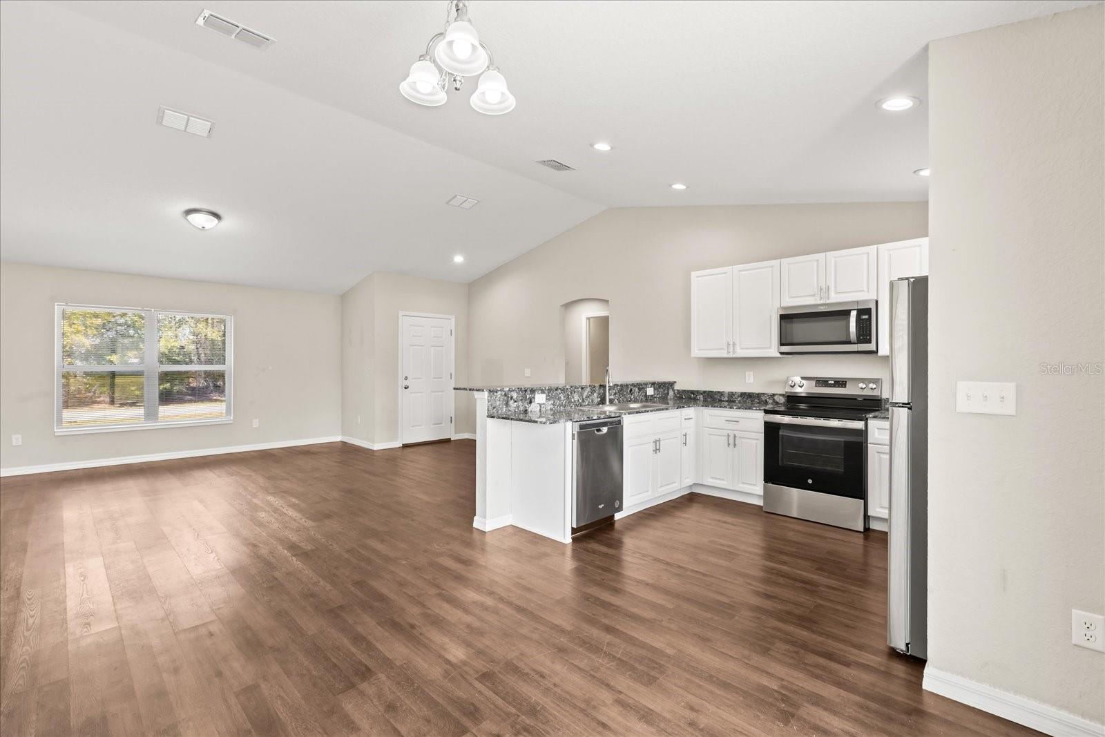 12807 SW 72ND TERRACE RD, OCALA, FL, 34473