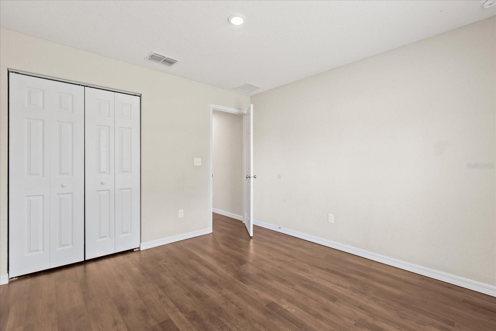 12807 SW 72ND TERRACE RD, OCALA, FL, 34473