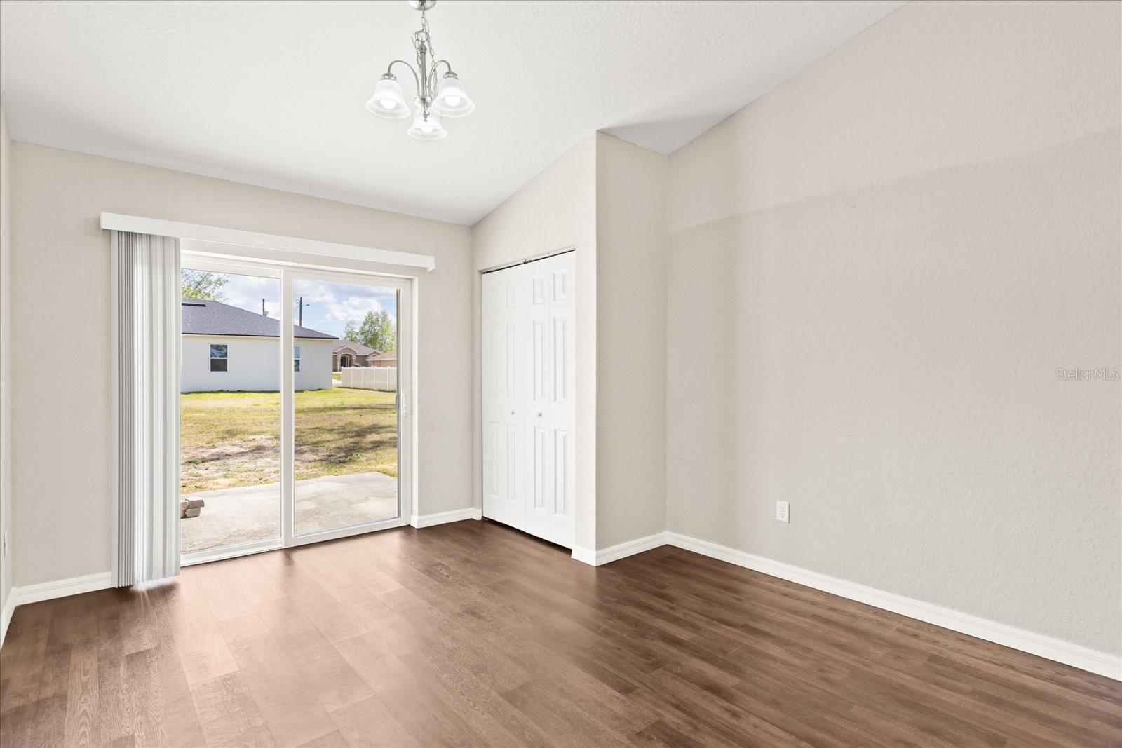 12807 SW 72ND TERRACE RD, OCALA, FL, 34473