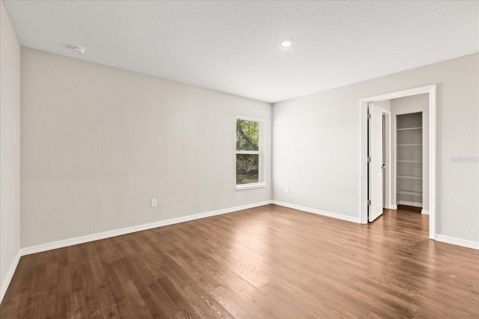 12807 SW 72ND TERRACE RD, OCALA, FL, 34473