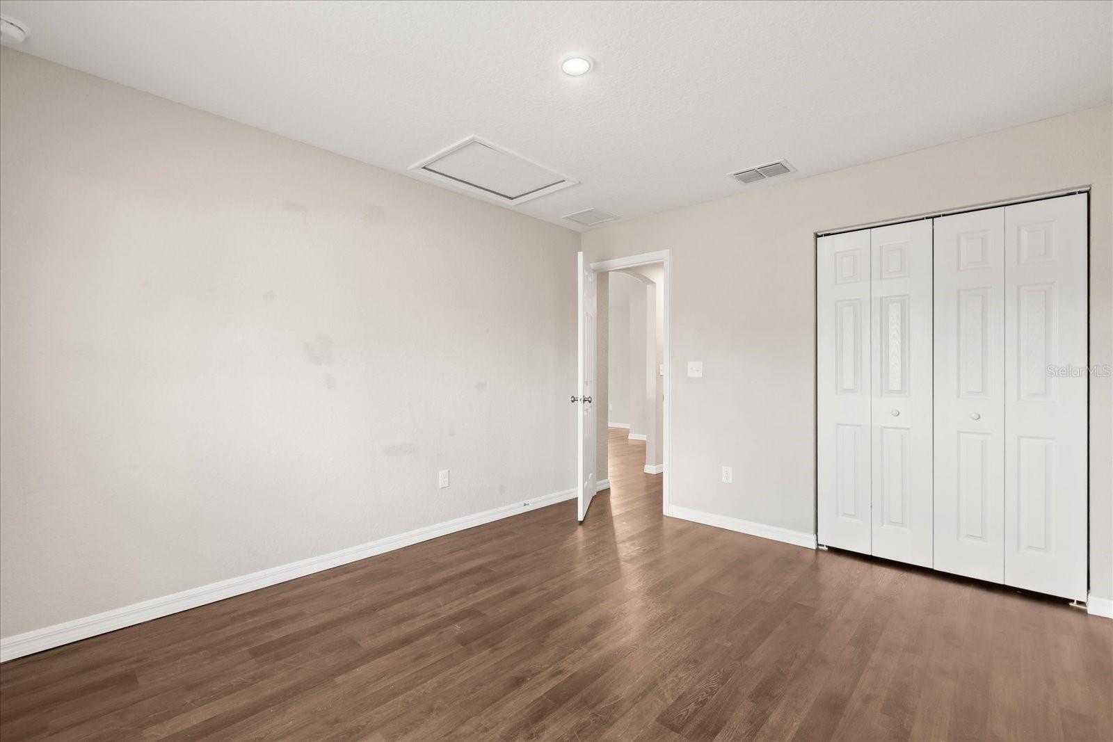 12807 SW 72ND TERRACE RD, OCALA, FL, 34473