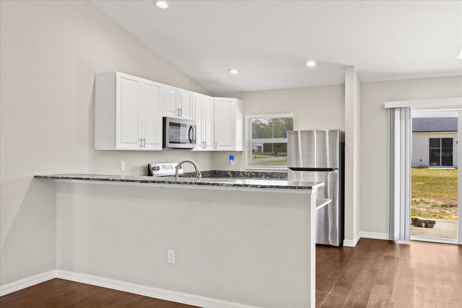 12807 SW 72ND TERRACE RD, OCALA, FL, 34473