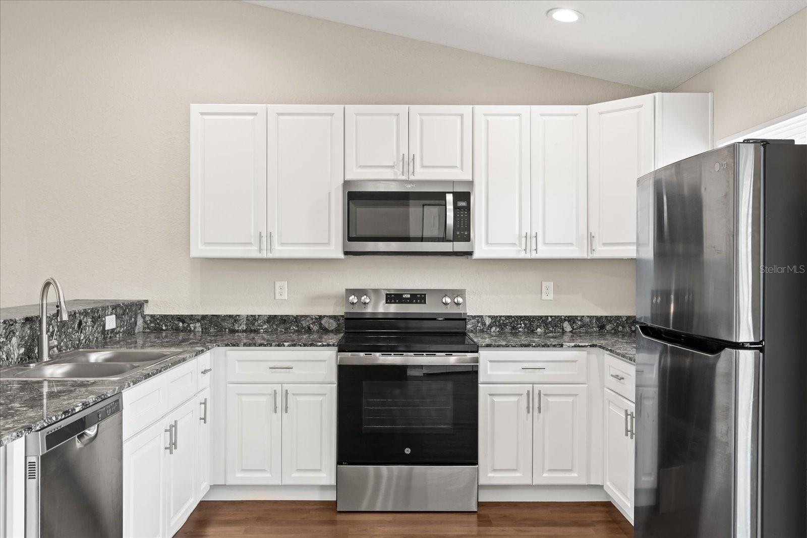 12807 SW 72ND TERRACE RD, OCALA, FL, 34473