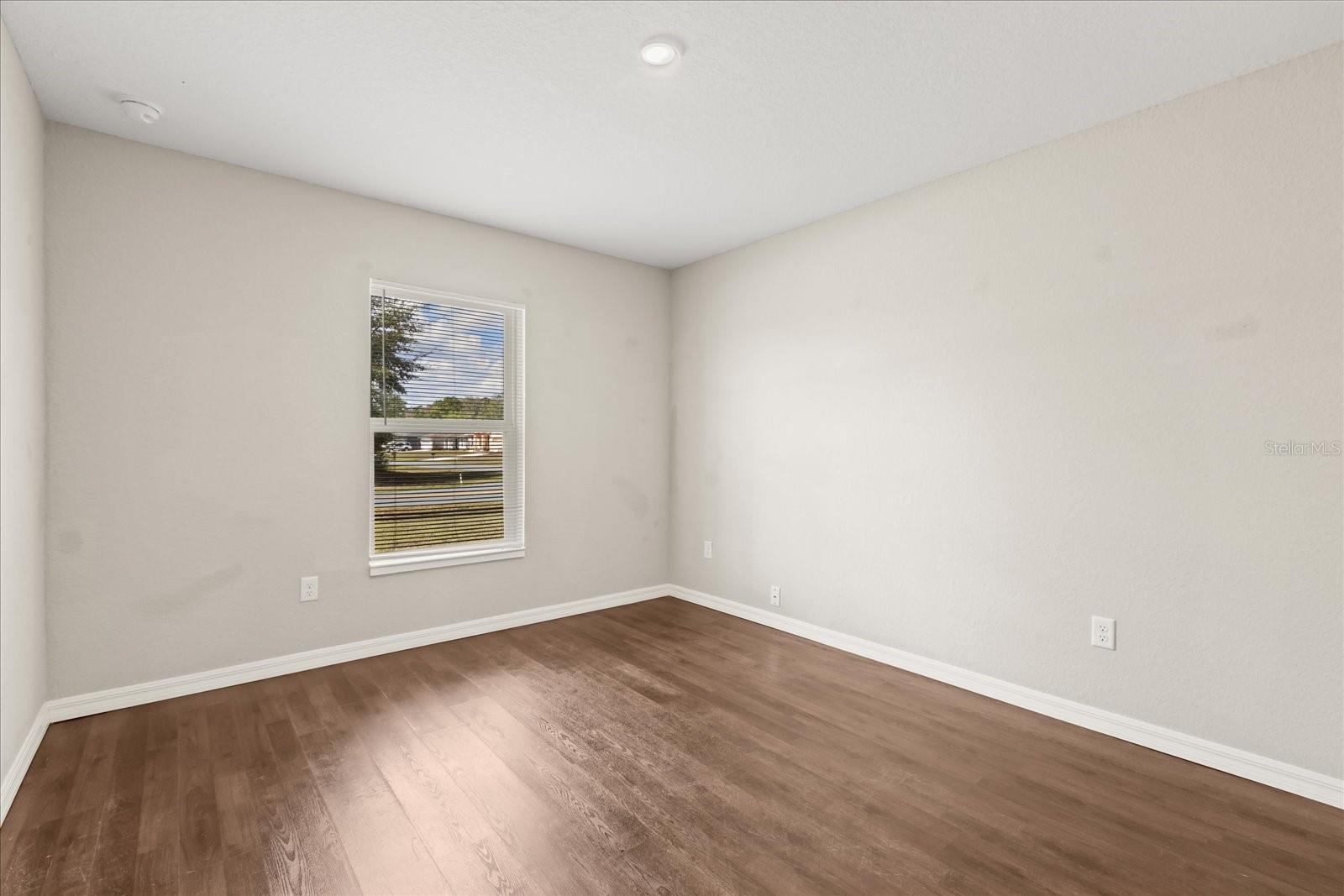 12807 SW 72ND TERRACE RD, OCALA, FL, 34473