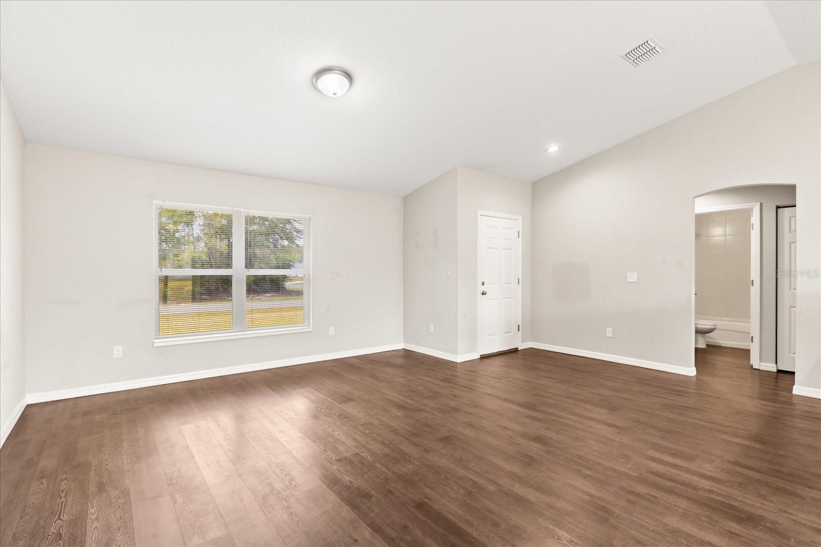 12807 SW 72ND TERRACE RD, OCALA, FL, 34473