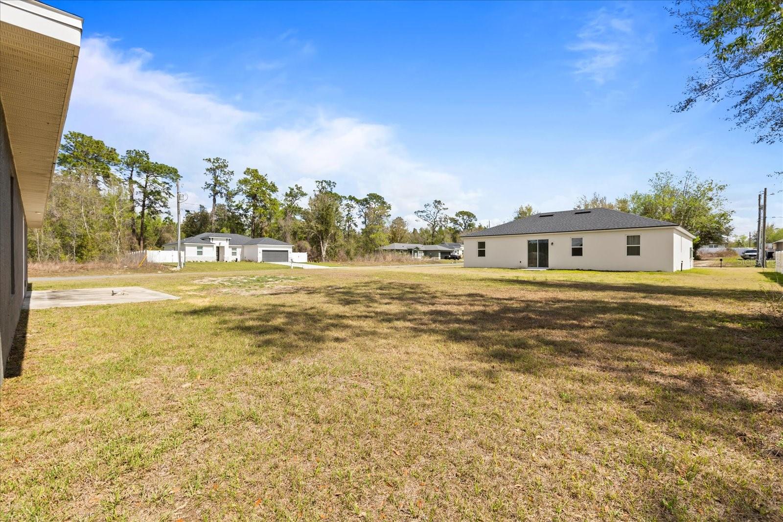 12807 SW 72ND TERRACE RD, OCALA, FL, 34473