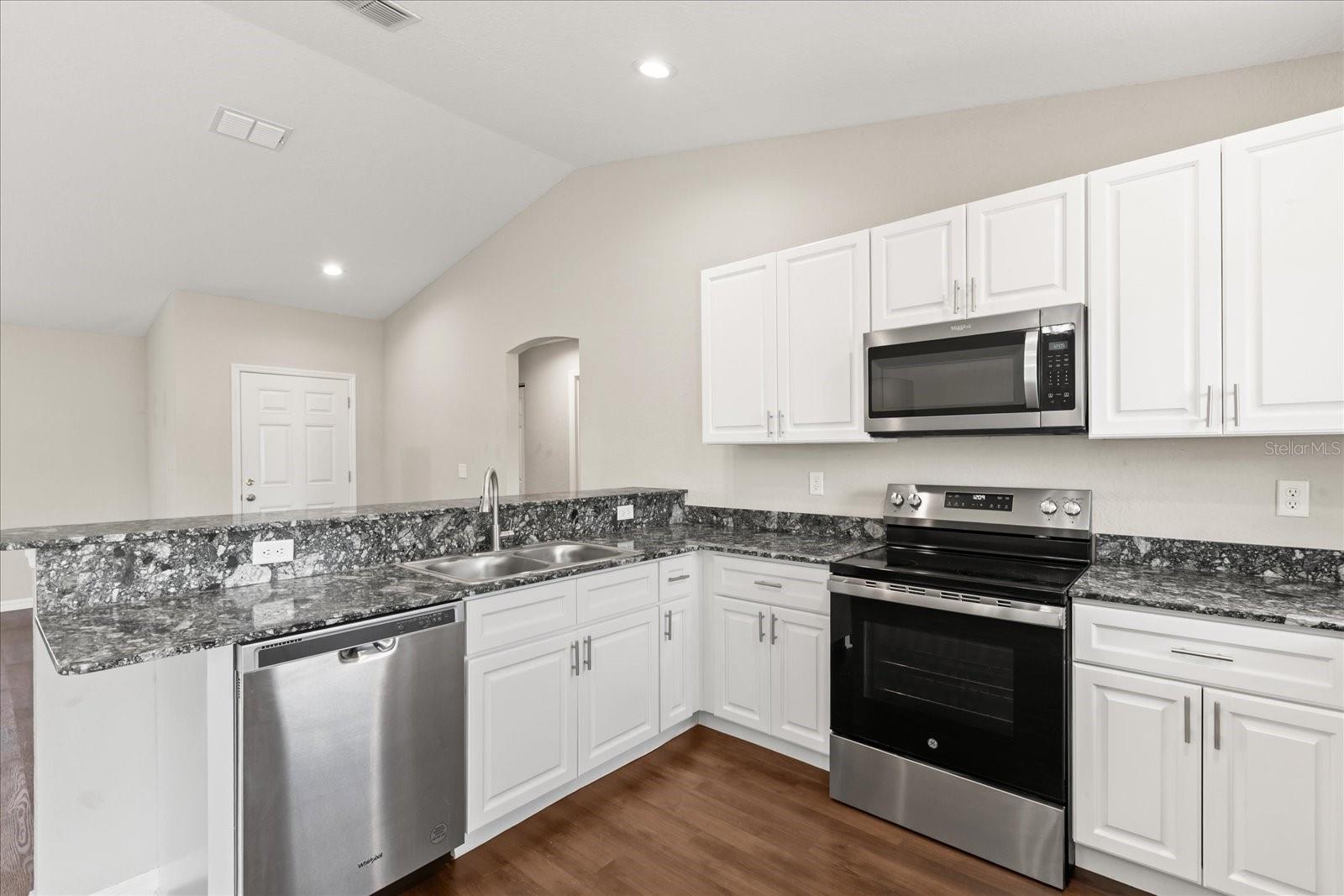 12807 SW 72ND TERRACE RD, OCALA, FL, 34473