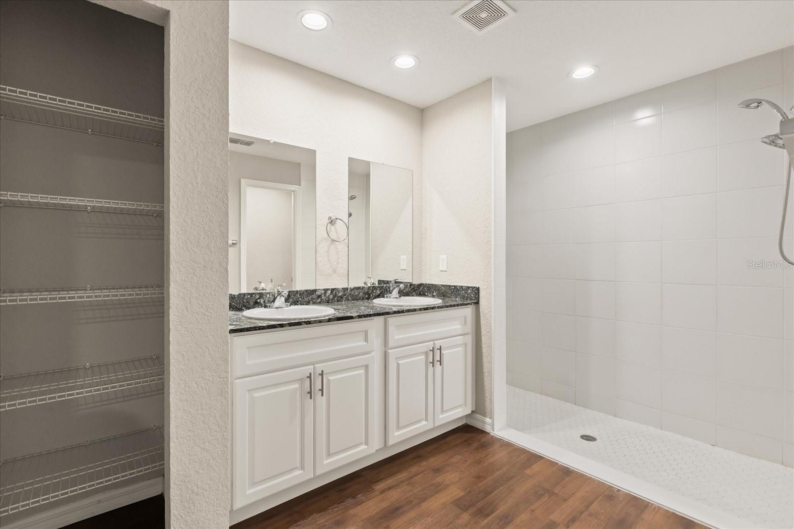 12807 SW 72ND TERRACE RD, OCALA, FL, 34473