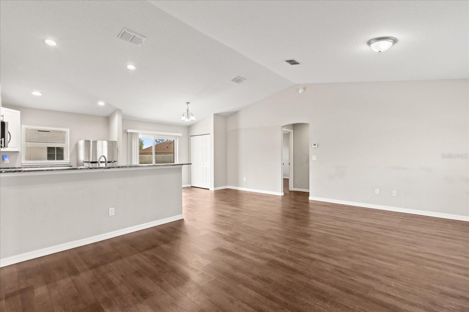 12807 SW 72ND TERRACE RD, OCALA, FL, 34473