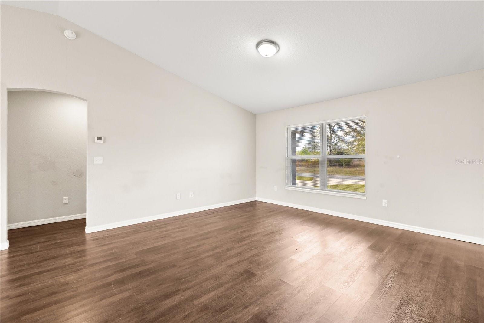 12807 SW 72ND TERRACE RD, OCALA, FL, 34473