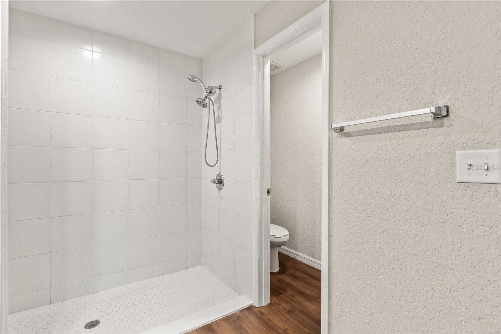 12807 SW 72ND TERRACE RD, OCALA, FL, 34473