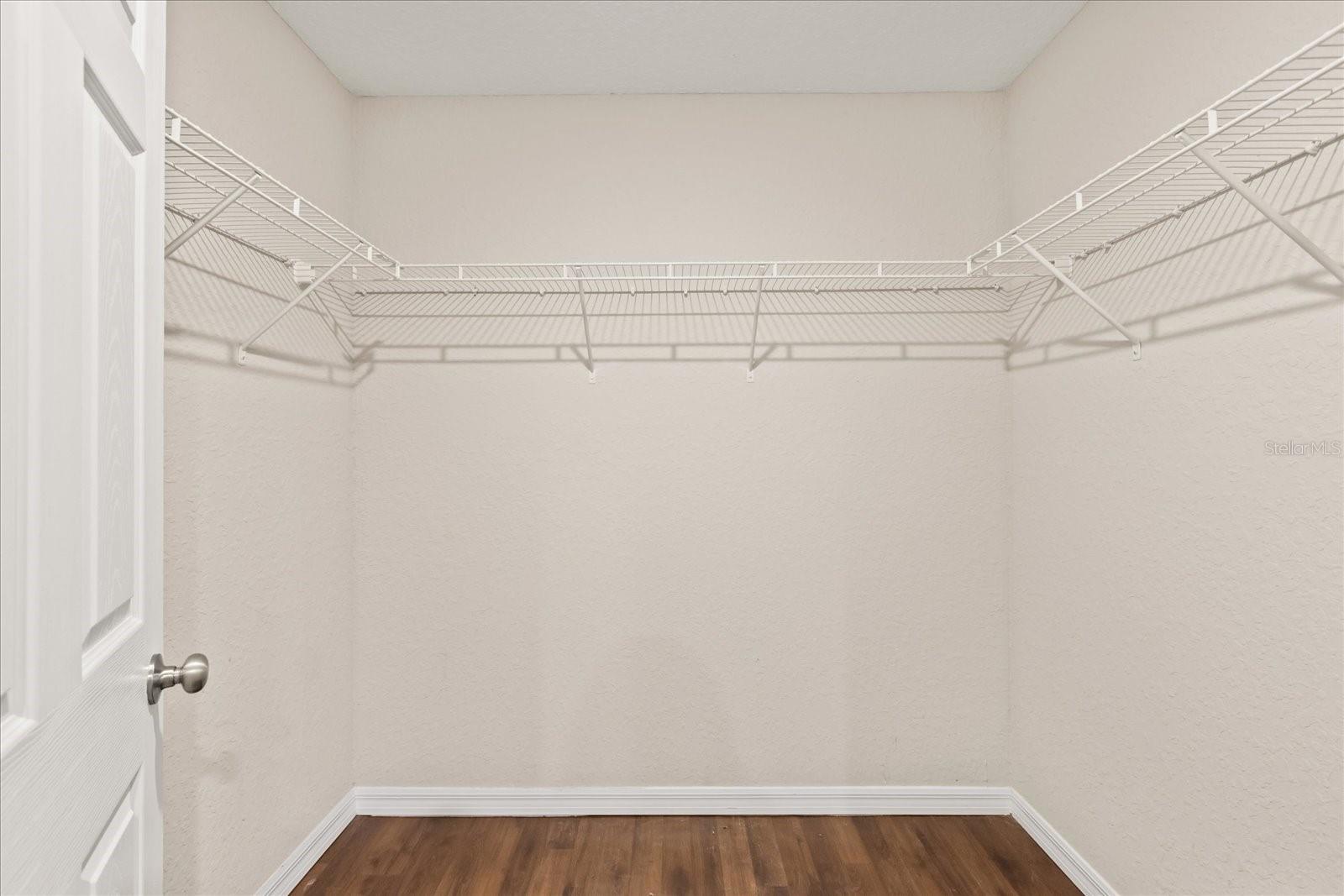 12807 SW 72ND TERRACE RD, OCALA, FL, 34473